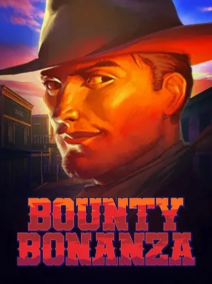 Bounty Bonanza Slot online at Love